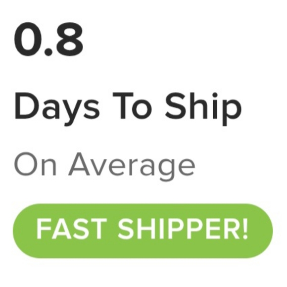 Bundle & Save - Picture 3 of 3